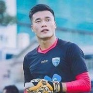 Nghia_pe