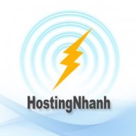 hostingnhanh.com