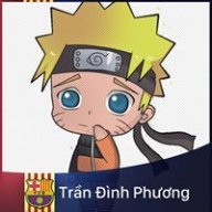 Trần Đình Phương