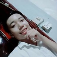 HoangAnhShakura