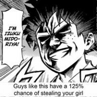 Don't touch my faceu