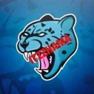 Rawa