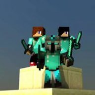 GamingGBZ