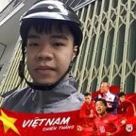 Hạo1d