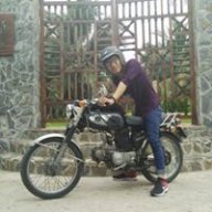 lanqtham