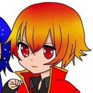 Kugochage