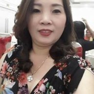 Mylinh