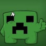 HK_Coal