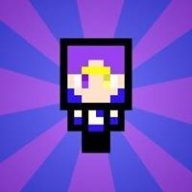 DungZeper123