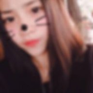 LostChicken