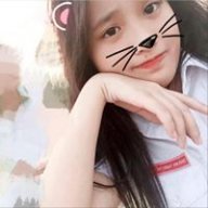 Mai Siêu Nhân