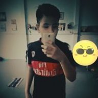 jghjghjghjghjghj