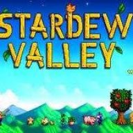 Nguyễn Tấn Lộc