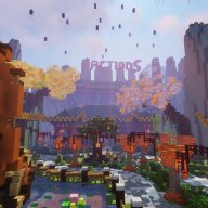 Chủ vườn cải