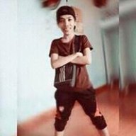 Phạm Tấn Nguyên