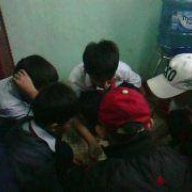pvpte