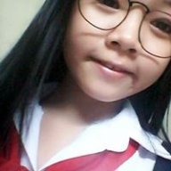 huyenh chauky