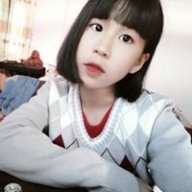 Phạm Bình Nguyên