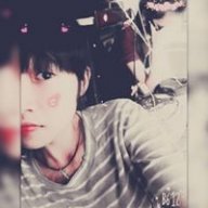 Rucy
