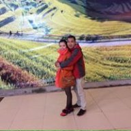 Mr Vênh