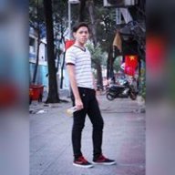 Quangvinh97
