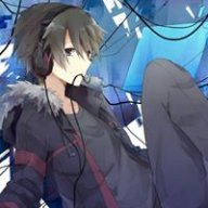 KanataKai