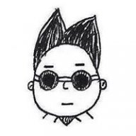 JimKiM