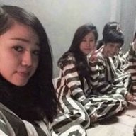 Bùi Bá Tùng Thiên