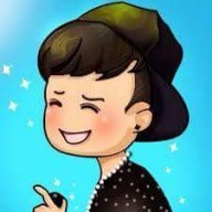 trần văn phương