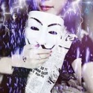 hieupqkg158