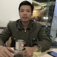 Mai Luận