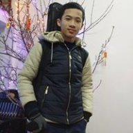 jacktc