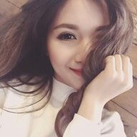 Lynguyen2904
