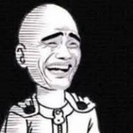 NamNguyen