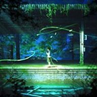 Mitsuru Takei