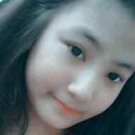 ngoctinh