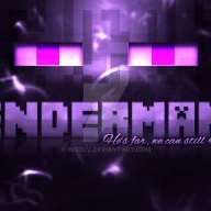 Enderstrike