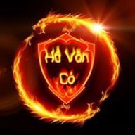 Hồ Văn Có