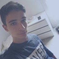 Protoxy