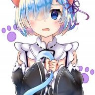 HO_Apple