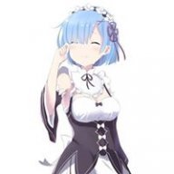 Emilia