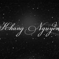 khangkhang