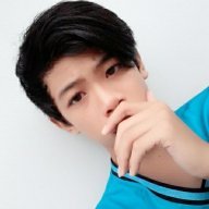 Lê Văn Xuyên