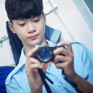 Minh Vũ