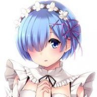 KyoCPvP_VN