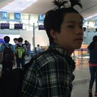 kedokato