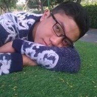 hieu3082000