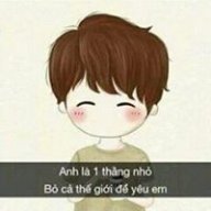 oc cho