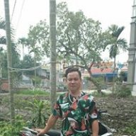 DinhHuuHuy