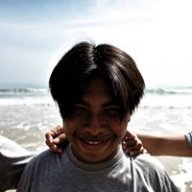 pongsawad